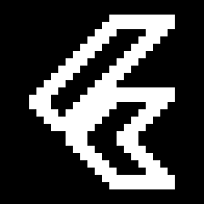 Flutter