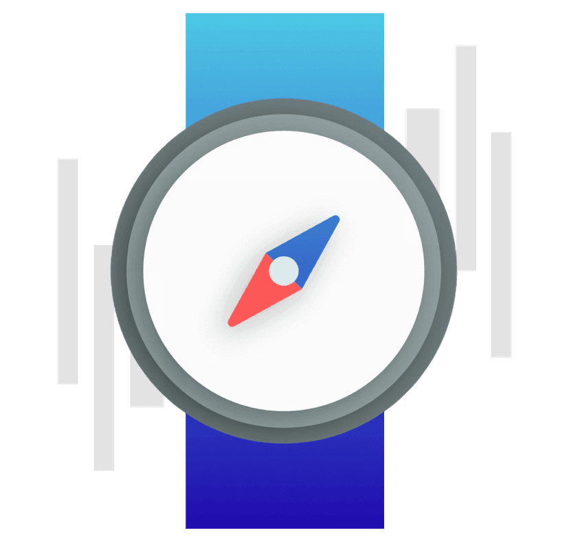 Clarify the Core Problem