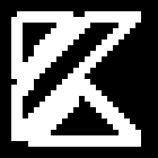 Kotlin