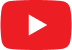 youtube-link