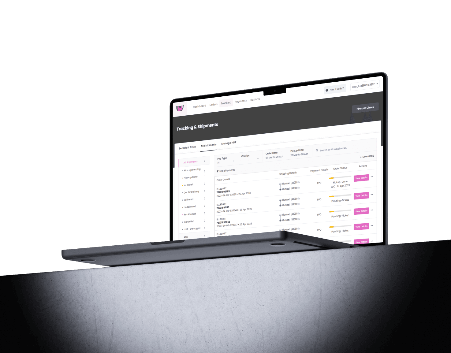 Playace case study showing 300% growth and 70% cost reduction with Playace house party app on mobile and desktop screens