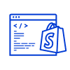 Shopify Development