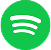 spotify-link