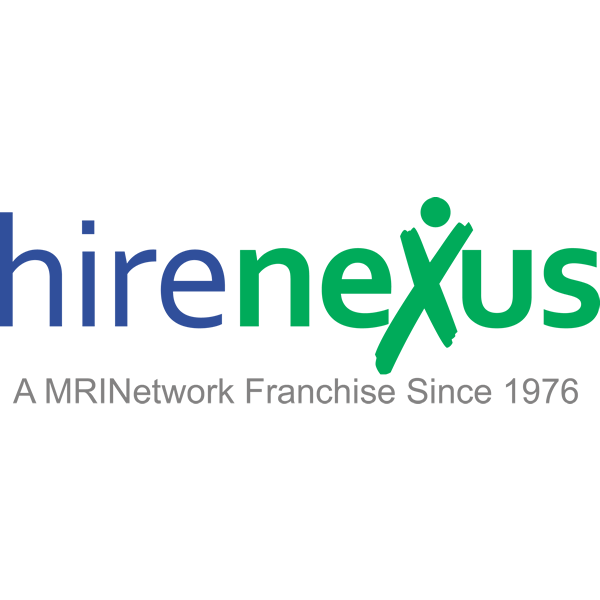 Hirenexus logo